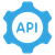 Application Integration